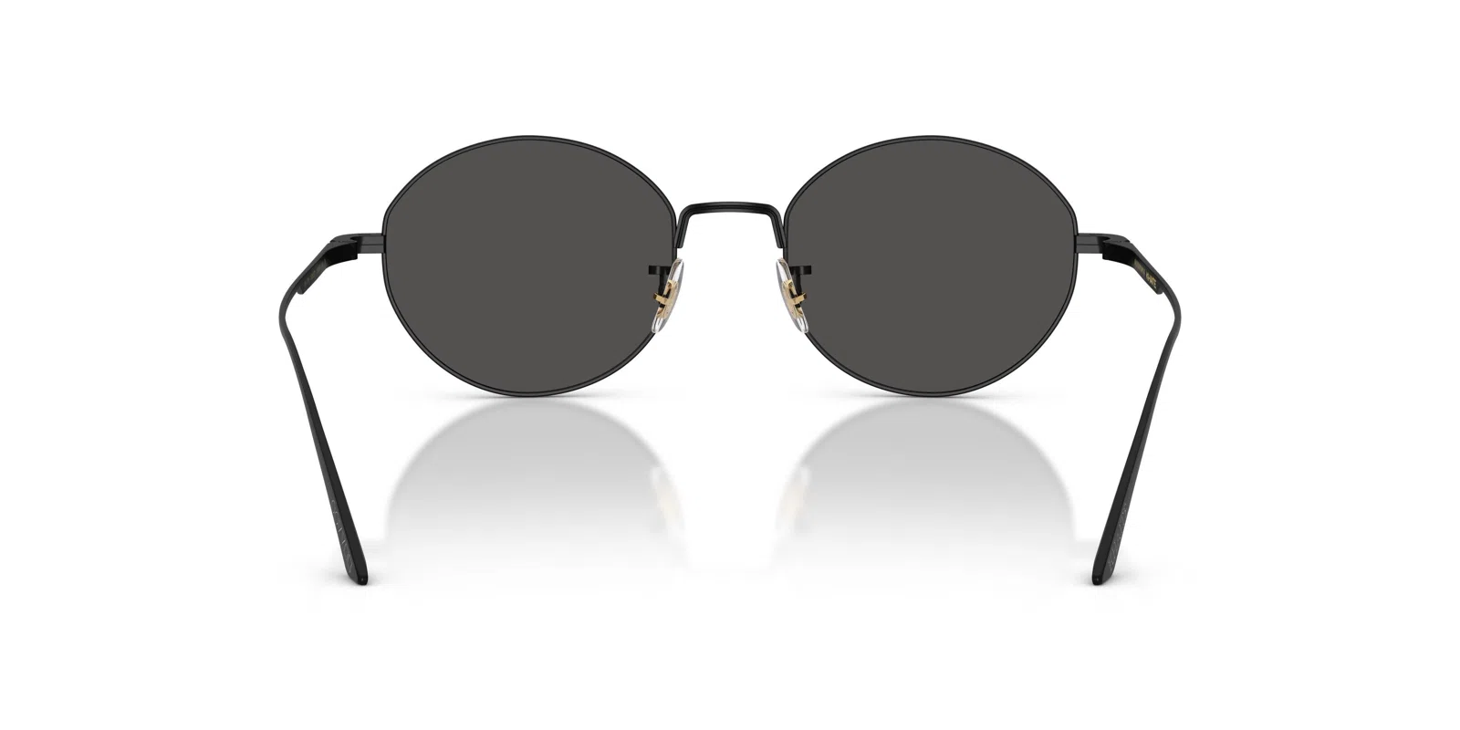 Oliver Peoples 0OV1376S 1994C Sunglasses - view 4